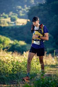 BIB: 280
                            <button type="button" onclick="openModal(19020220)" class="btn btn-primary btn-sm float-right btn-popup" data-toggle="modal" data-target=".modal-high-quality">
                        <i class="fas fa-shopping-cart"></i> Add to Cart
                    </button>
                                            <button type="button" onclick="isThisMe(19020220, true)" class="btn btn-success btn-sm float-right btn-popup btn-isme hidden" data-toggle="tooltip" data-placement="bottom" title="นี่คือรูปของคุณใช่ไหม คลิกที่นี่เพื่อเอาเข้าอัลบั้ม">
                        <i class="fas fa-plus"></i> Add to album
                    </button>
                    <button type="button" onclick="isThisMe(19020220, false)" class="btn btn-warning btn-sm float-right btn-popup btn-isnotme hidden">
                        <i class="fas fa-ban"></i> Remove from album
                    </button>